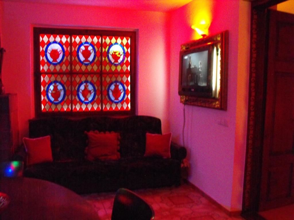 Апартаменты President Apartments Вильнюс