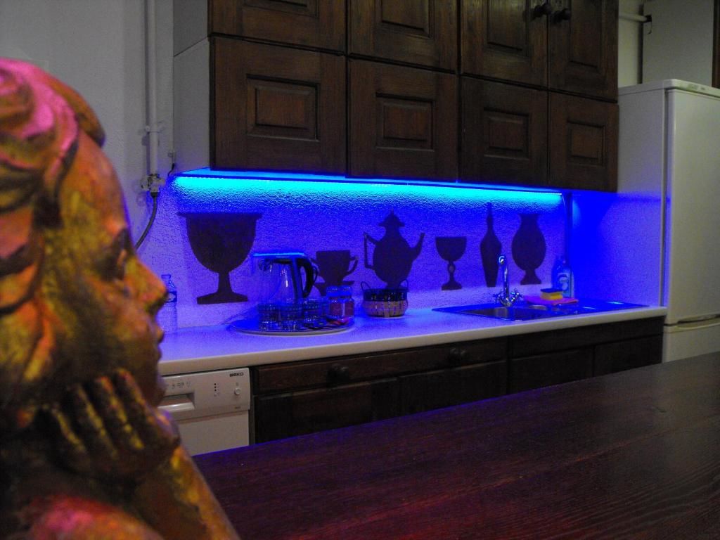 Апартаменты President Apartments Вильнюс