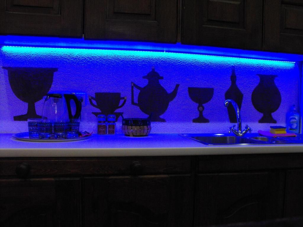 Апартаменты President Apartments Вильнюс