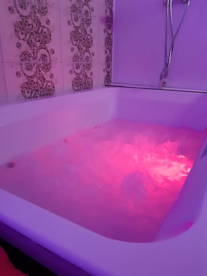 Апартаменты President Apartments Вильнюс