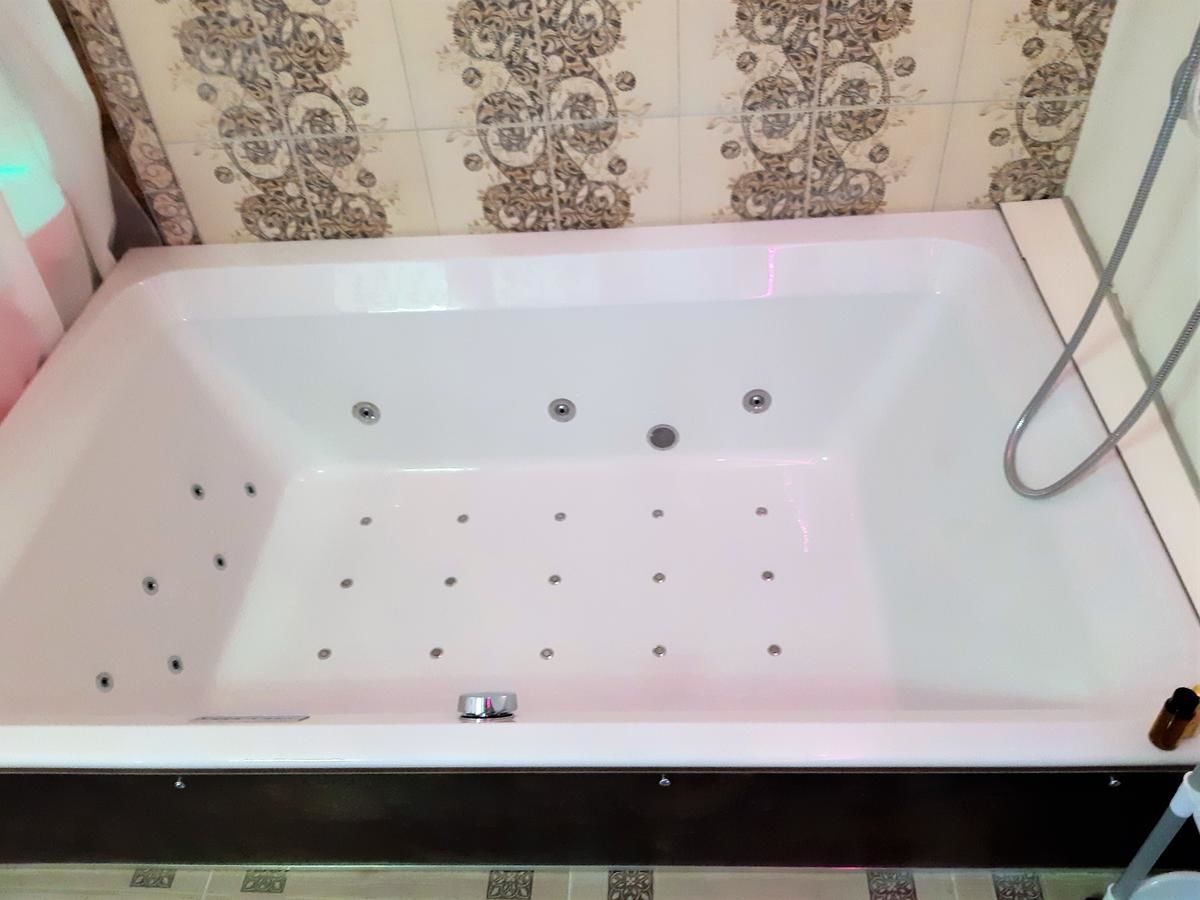 Апартаменты President Apartments Вильнюс