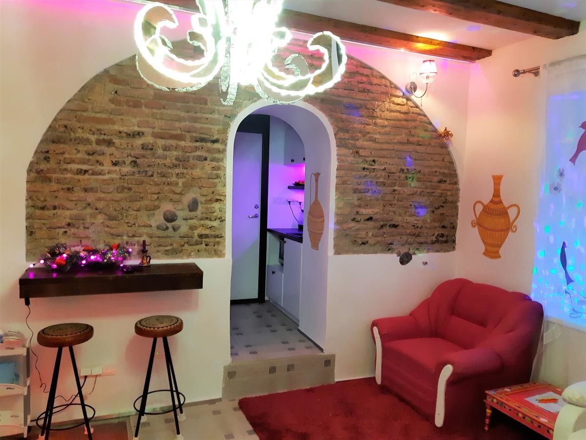 Апартаменты President Apartments Вильнюс