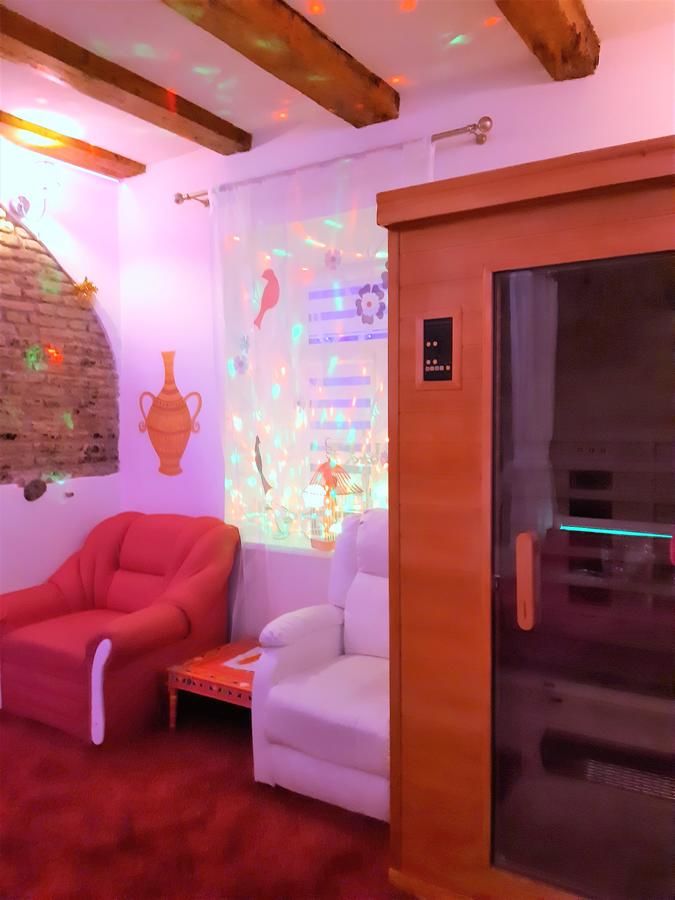 Апартаменты President Apartments Вильнюс