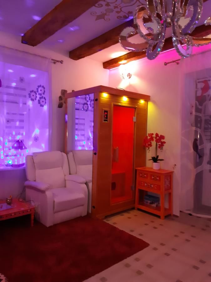 Апартаменты President Apartments Вильнюс