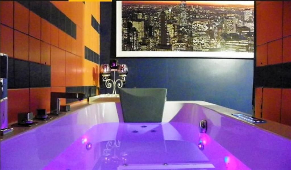 Апартаменты President Apartments Вильнюс-72