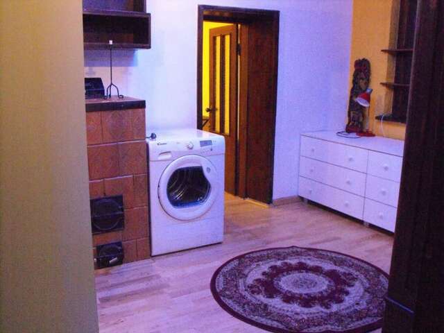 Апартаменты President Apartments Вильнюс-153