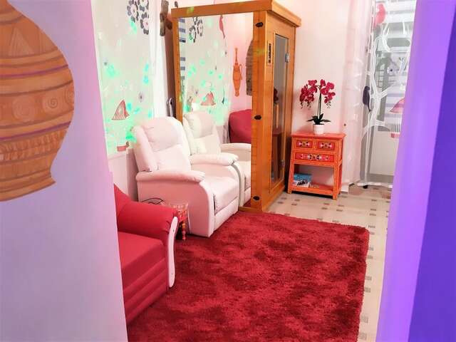 Апартаменты President Apartments Вильнюс-19