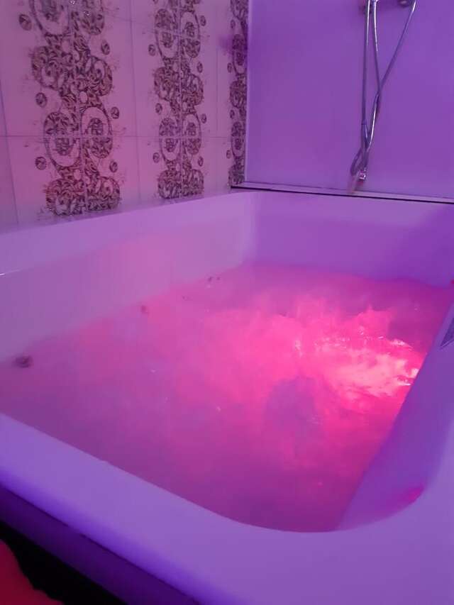 Апартаменты President Apartments Вильнюс-4