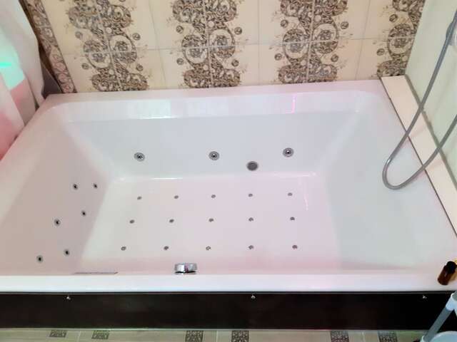 Апартаменты President Apartments Вильнюс-24