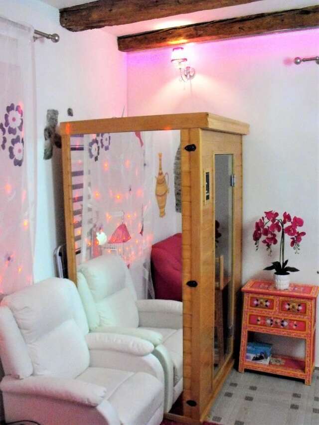 Апартаменты President Apartments Вильнюс-8